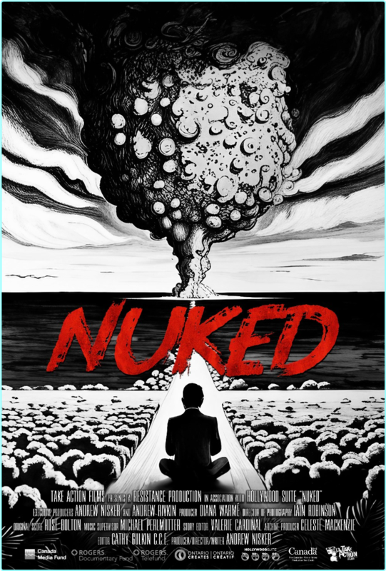 [Image: 3nmyl4u1p7ur.png]