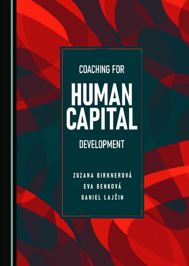 [Image: scqnb33sj78k.jpg]