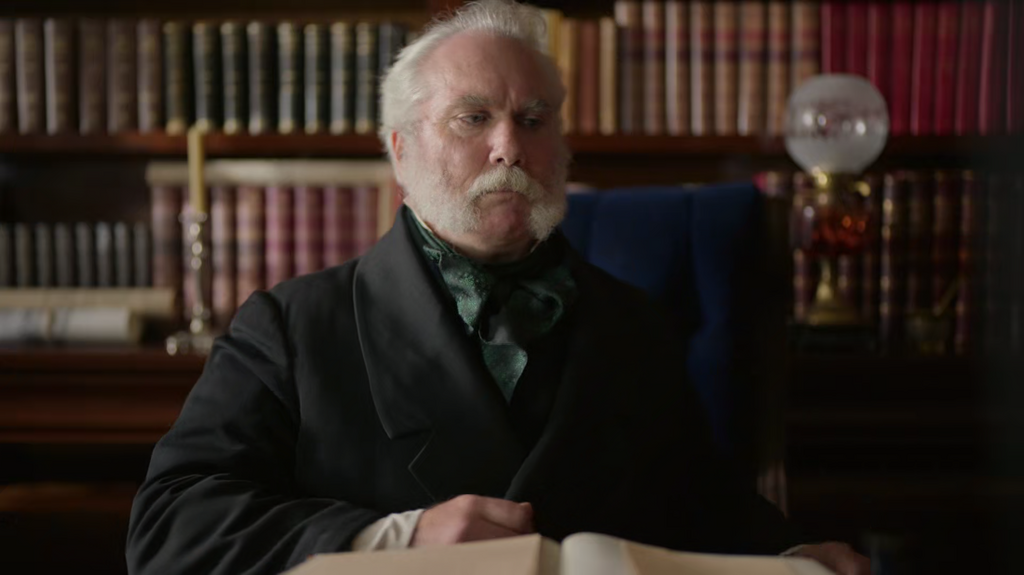 [Image: urzt2z9h6r6l.png]