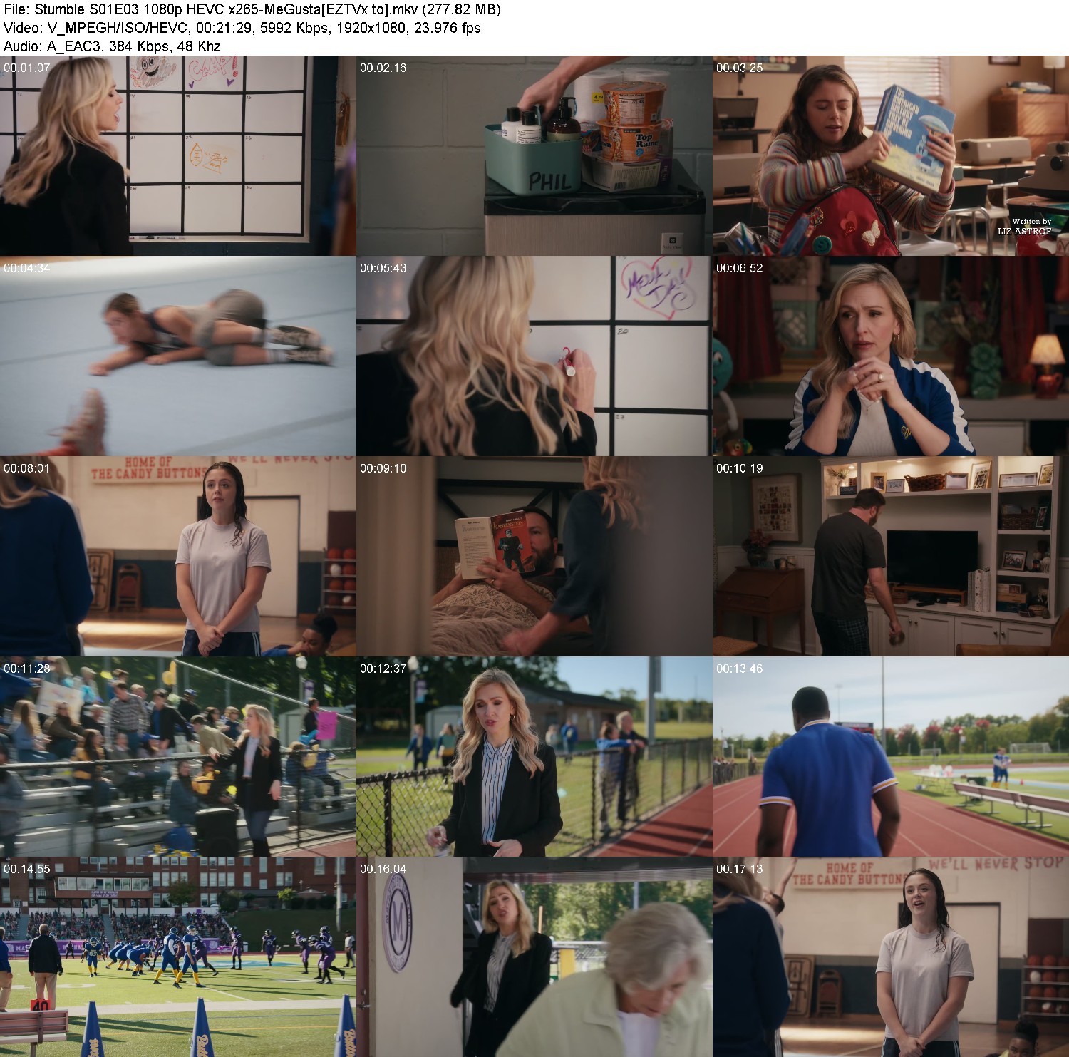 [Image: m9y2jpkk03kl.jpg]