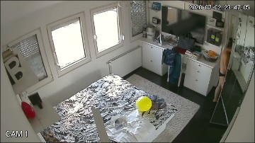 [Image: Dressing84151511065720260428.jpg]