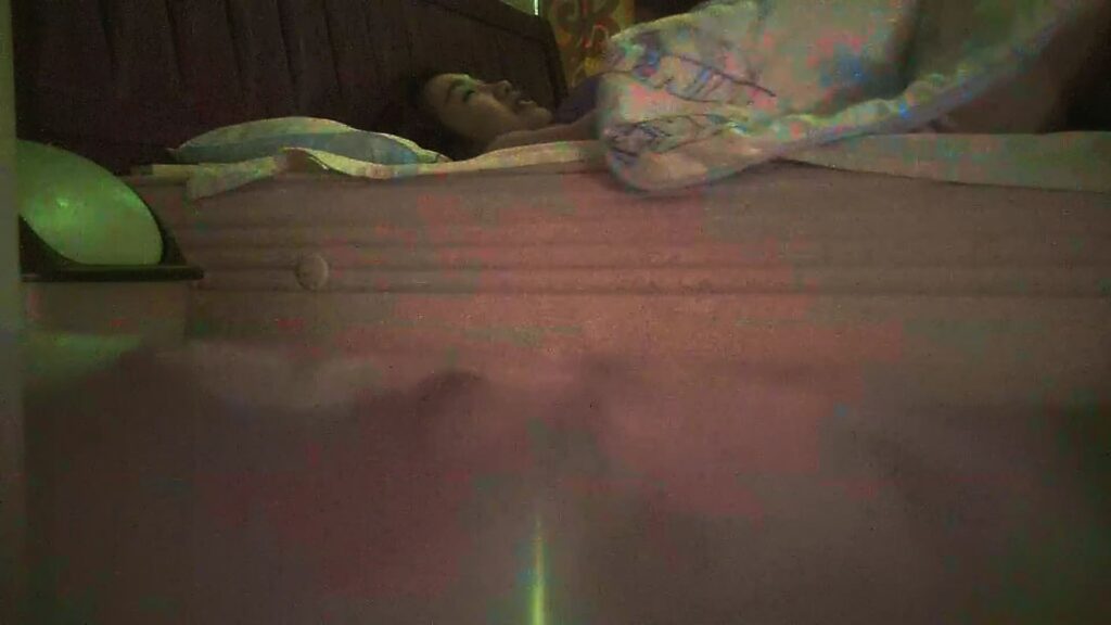 mp4-000150393-1024x576