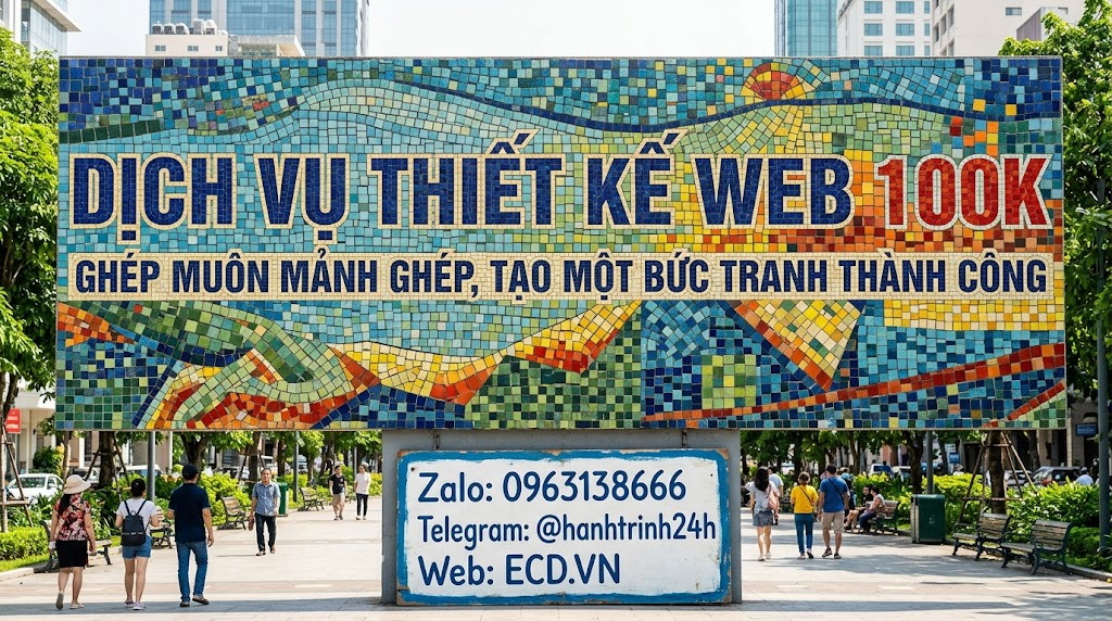 image-png-Expires-1776217300-Google-Access-Id-778043051564-q79bsd8mc40b0bl82ikkrtc3jdofe4dg-develope