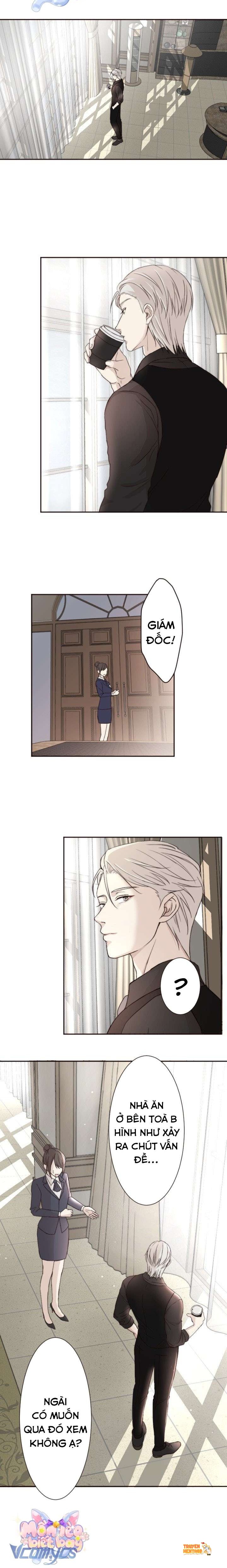 Xem ảnh Cám Dỗ Nguy Hiểm - Chapter 14 - tmptb wzv82 - Truyenhentaiz.net Xem ảnh Cám Dỗ Nguy Hiểm - Chapter 14 - tmptb wzv82 - Truyenhentaiz.net