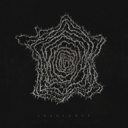 Mourir - Insolence (2025)