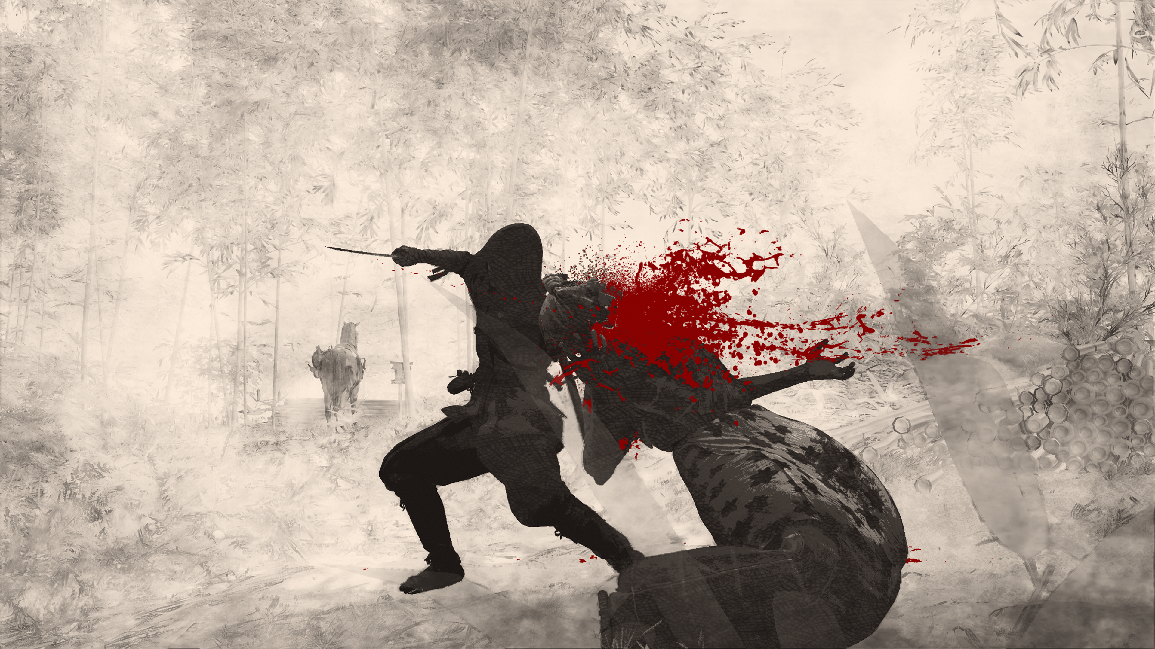 Assassin-s-Creed-Shadows-2025-03-24-04-06-05.png