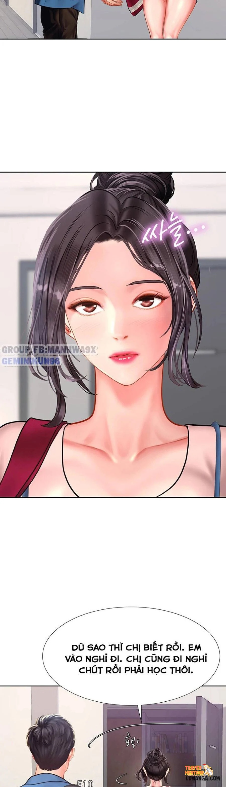 Xem ảnh tmppdp3zoho trong truyện hentai Noryangjin - Chap 47 - www.hentaitvn.net