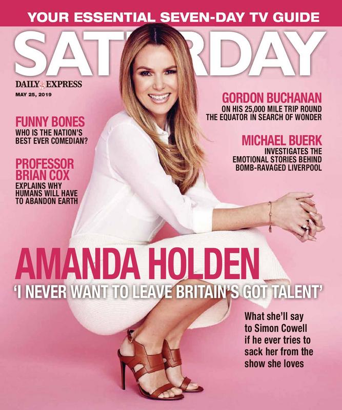 Saturday-Magazine-May-25-2019-cover.jpg