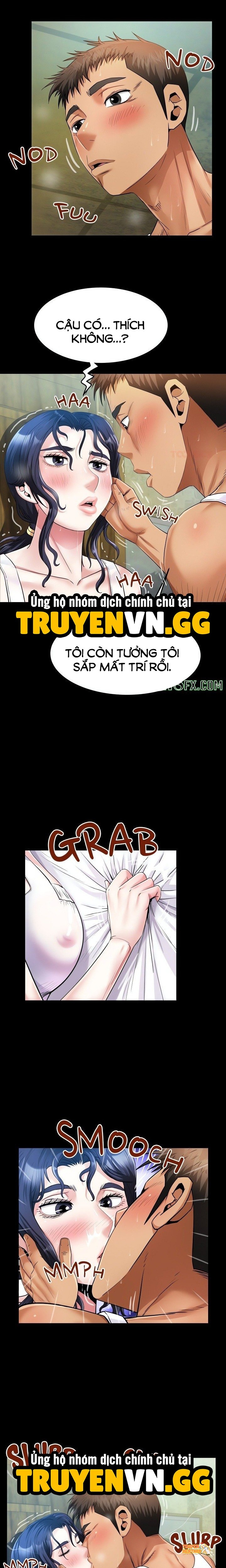 Xem ảnh tmprqyle6d trong truyện hentai Căn Phòng Đơn - Chapter 7 - hentaitvn.net