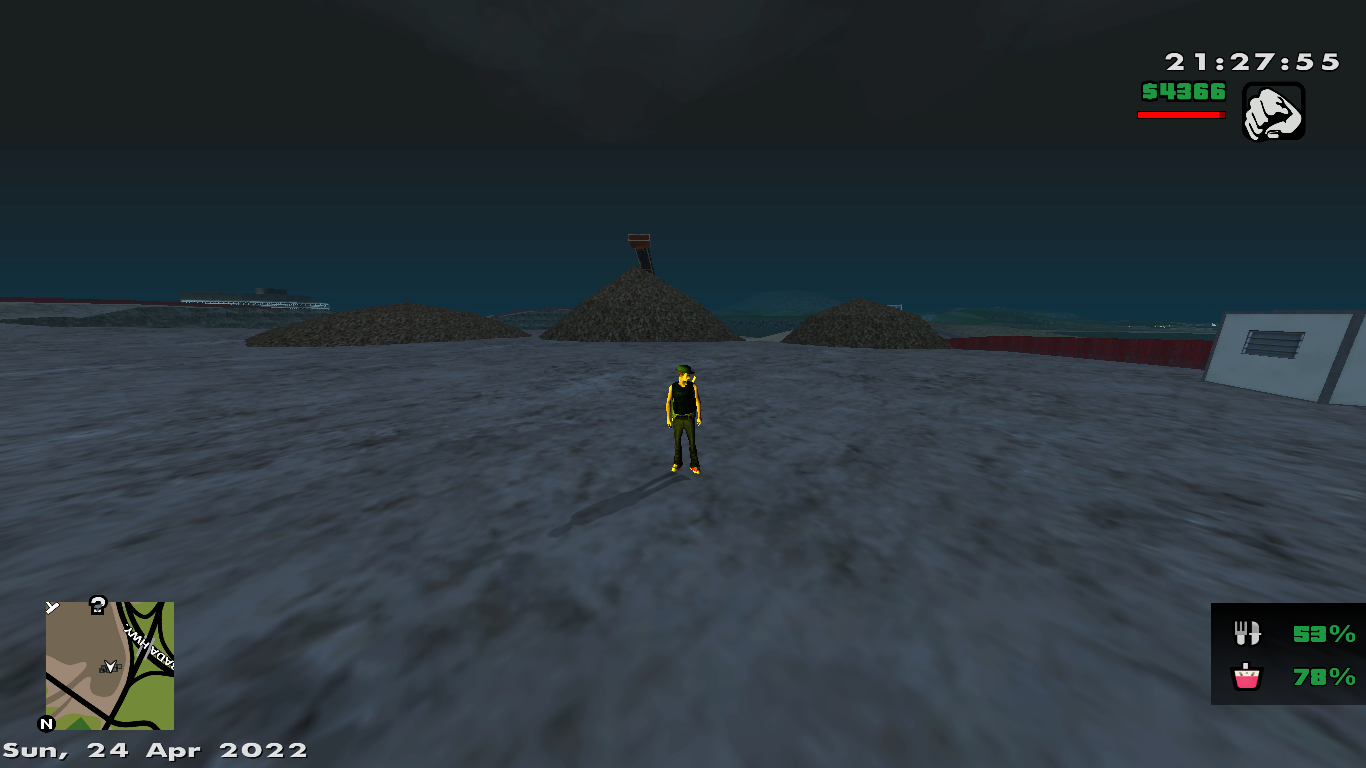 Screenshot-20.png