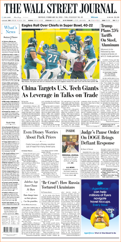 [Image: aj9j1lvddl11.png]