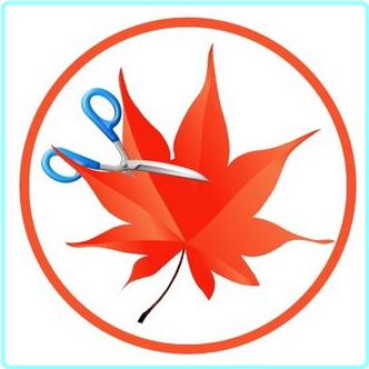 Easy Cut Studio 6.014 (x64) Multilingual – (20 MB) Easy Cut Studio 6.014 (x64) Multilingual – (20 MB)