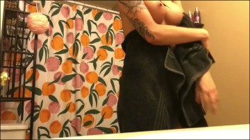 [Image: Dressing72369515254920260429.jpg]