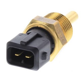 Coolant Temperature Sensor