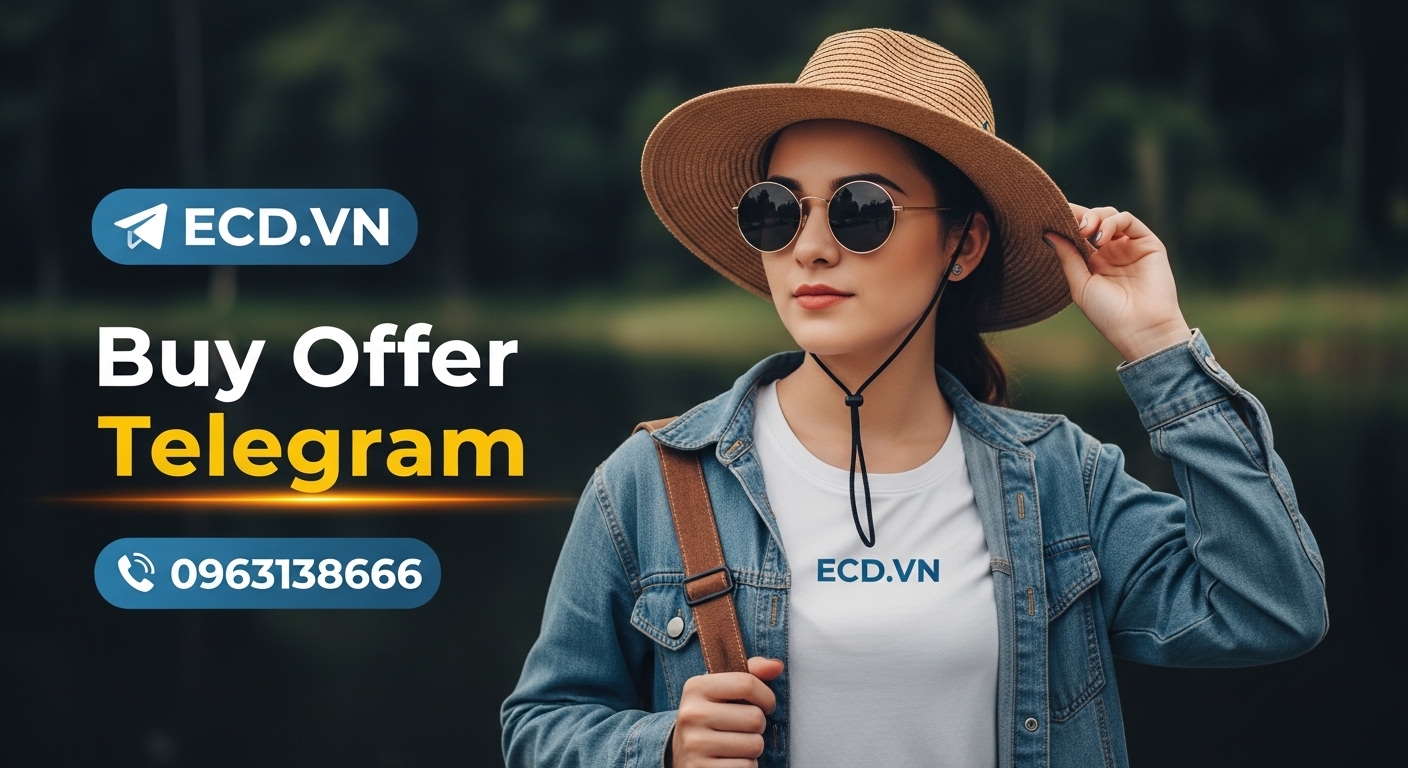 telegram account tang member