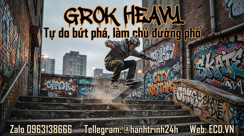 image-png-Expires-1776218956-Google-Access-Id-778043051564-q79bsd8mc40b0bl82ikkrtc3jdofe4dg-develope