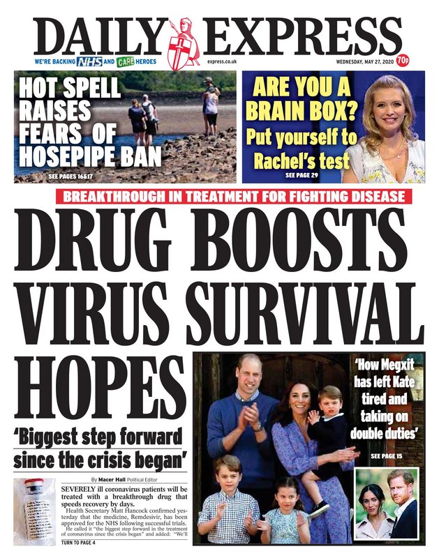 Daily-Express-2020-05-27.jpg