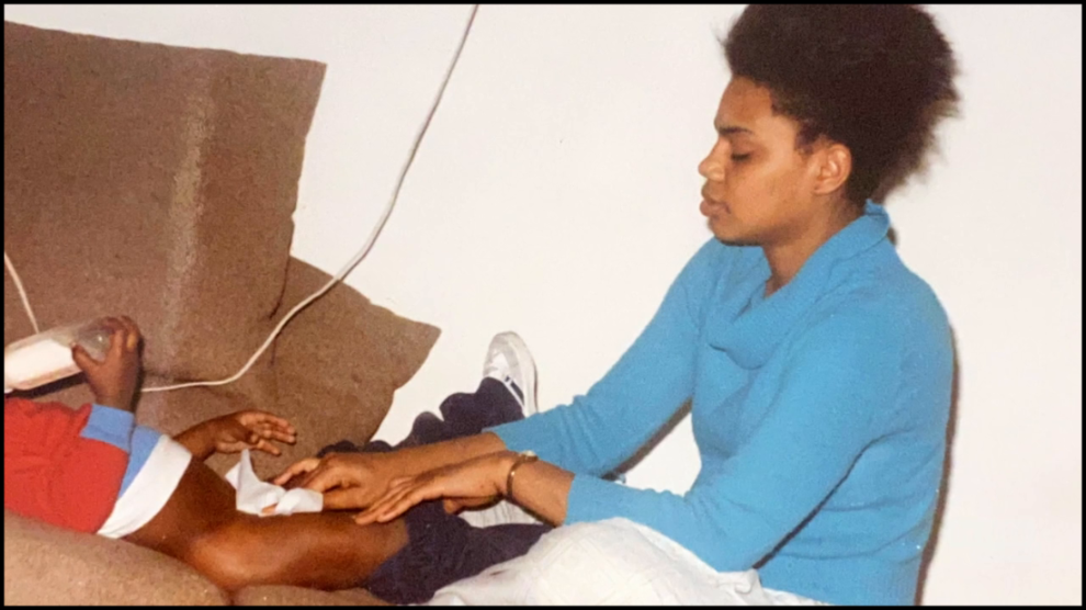 [Image: ga5dim14e2ze.png]