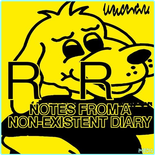 [Image: z12bv8ixljw2.png]