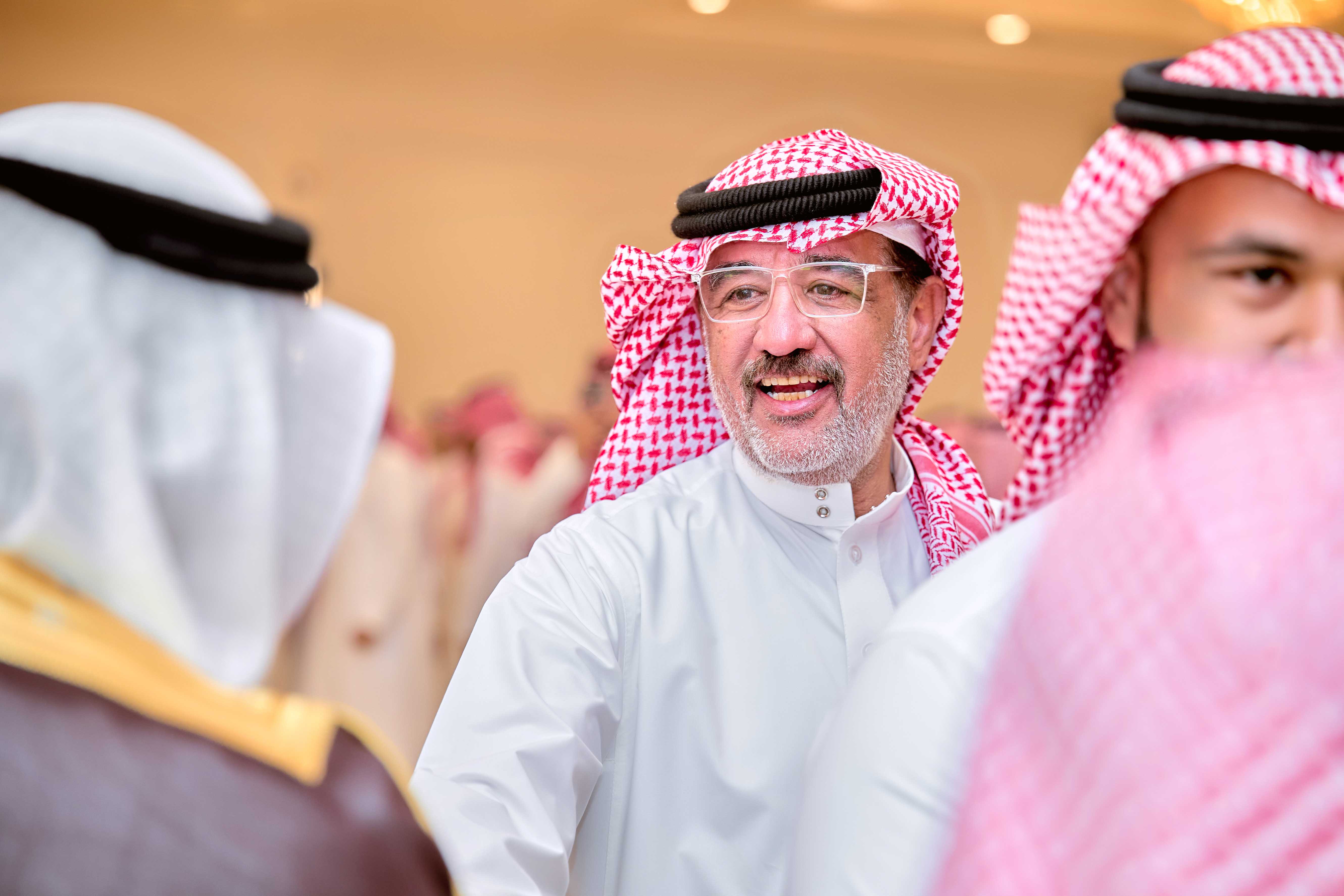 freelancers-J68-A9566