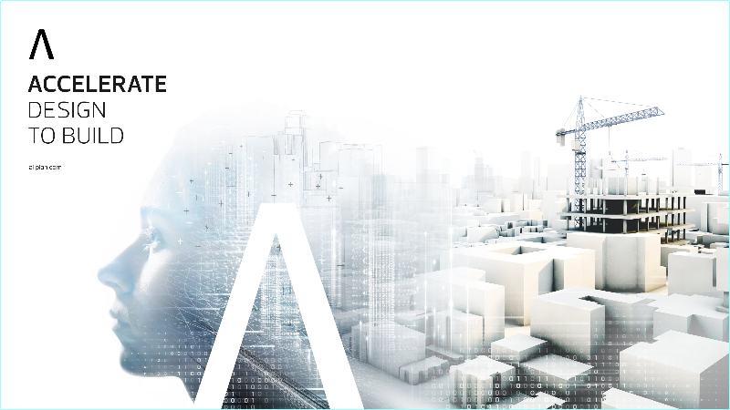 [Image: 96vck9hmtoi7.png]