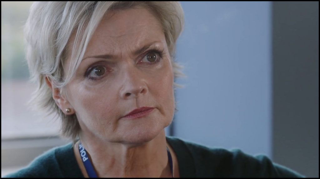 [Image: dw761niy0rdg.png]