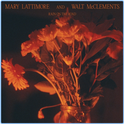 [Image: 76ke50vqpjaf.png]