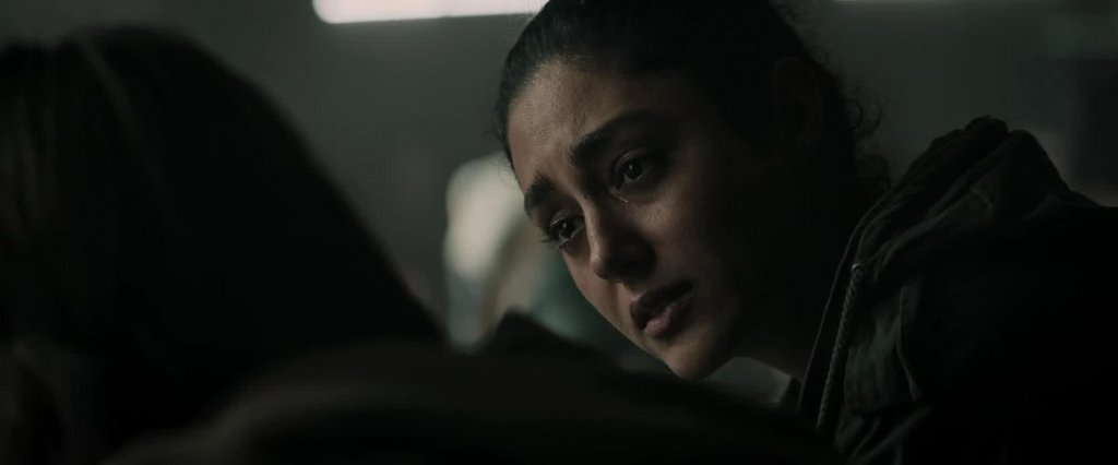 [Image: d63jye4nxw1o.jpg]