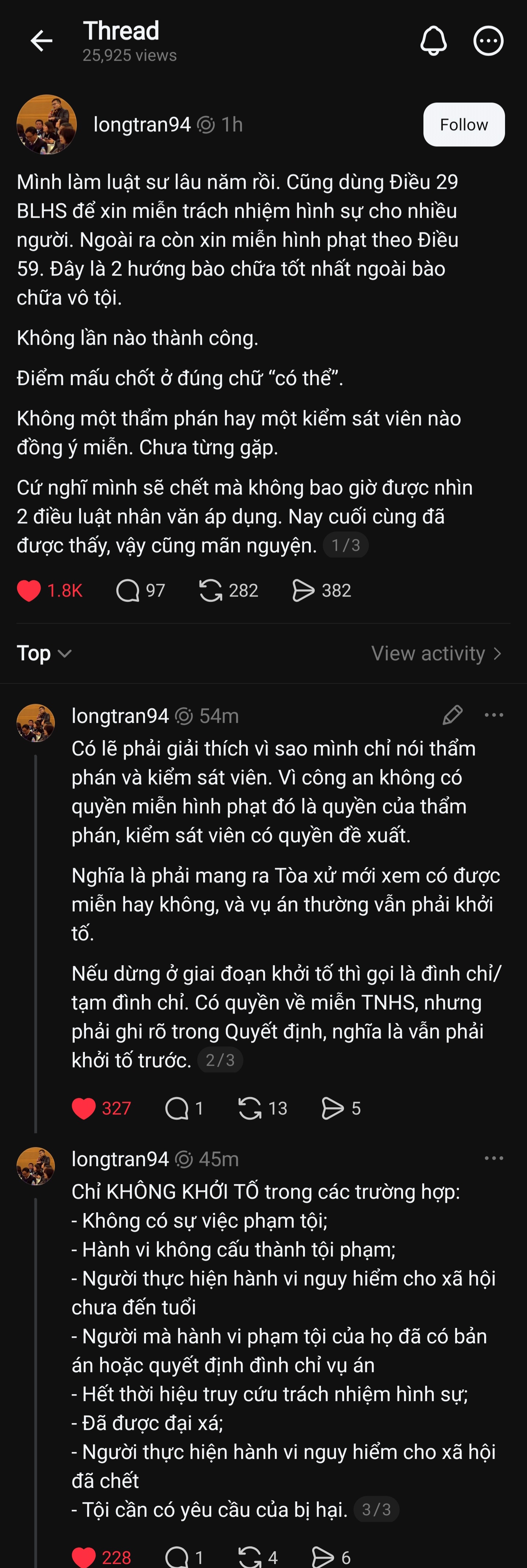 Screenshot-20260817-211641-Threads.jpg