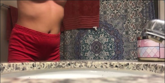 [Image: Dressing82218512454420260428.jpg]