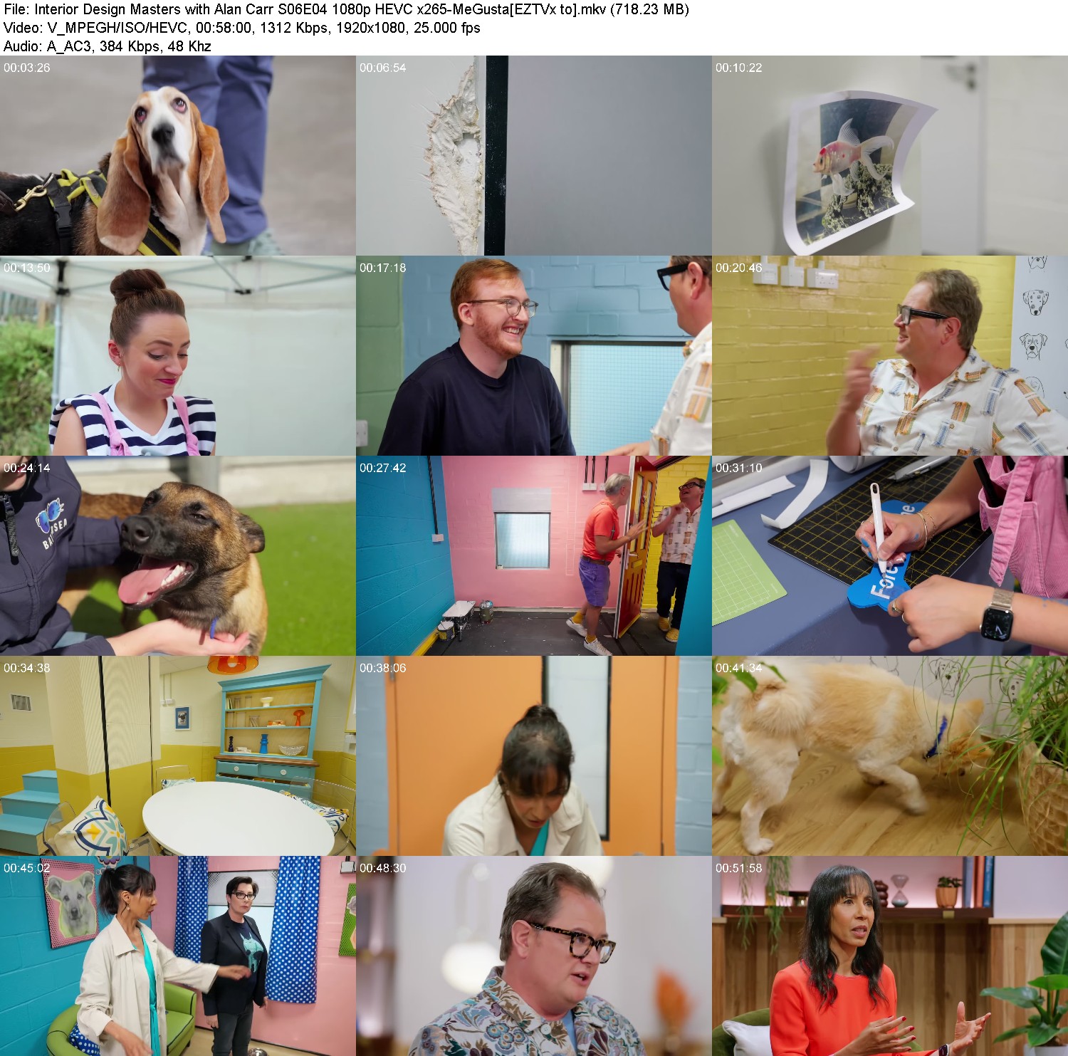 [Image: vfzk2zw63ys7.jpg]