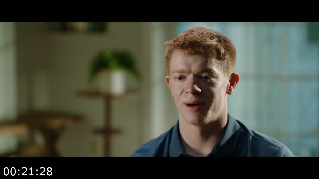 [Image: c56lnl8u0vne.png]