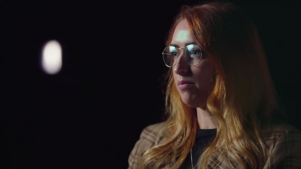 [Image: w1j1ott8ks0z.jpg]