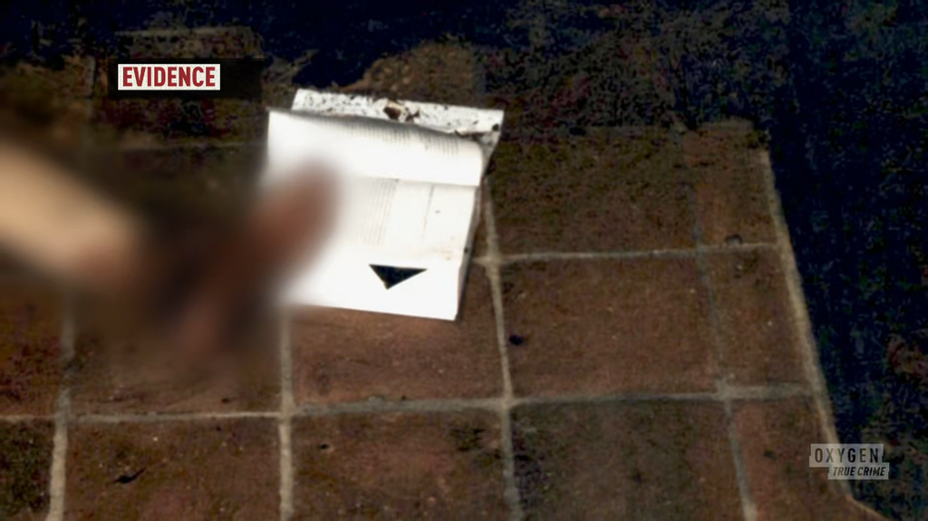 [Image: 759zrz9hkwdw.png]