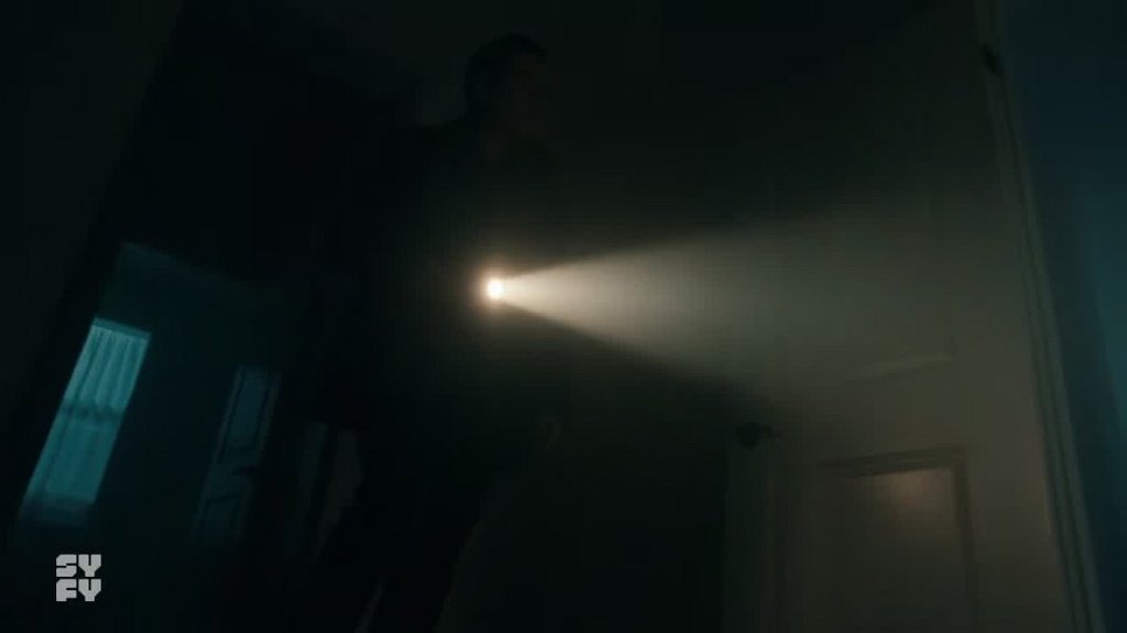 [Image: x3y4h4pysio0.jpg]