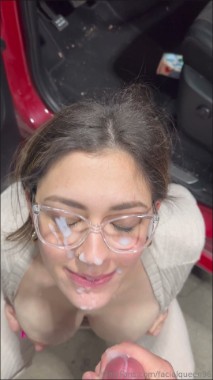 [Image: 1Face024049133803.jpg]