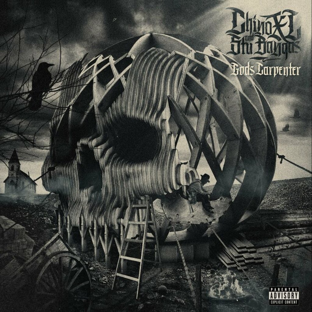 [Image: ph19nl17zgma.jpg]