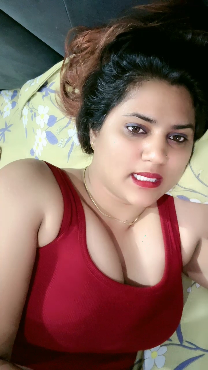 Alone Tango Live Hot Boob mp4 snapshot 00 13 050 — Postimages