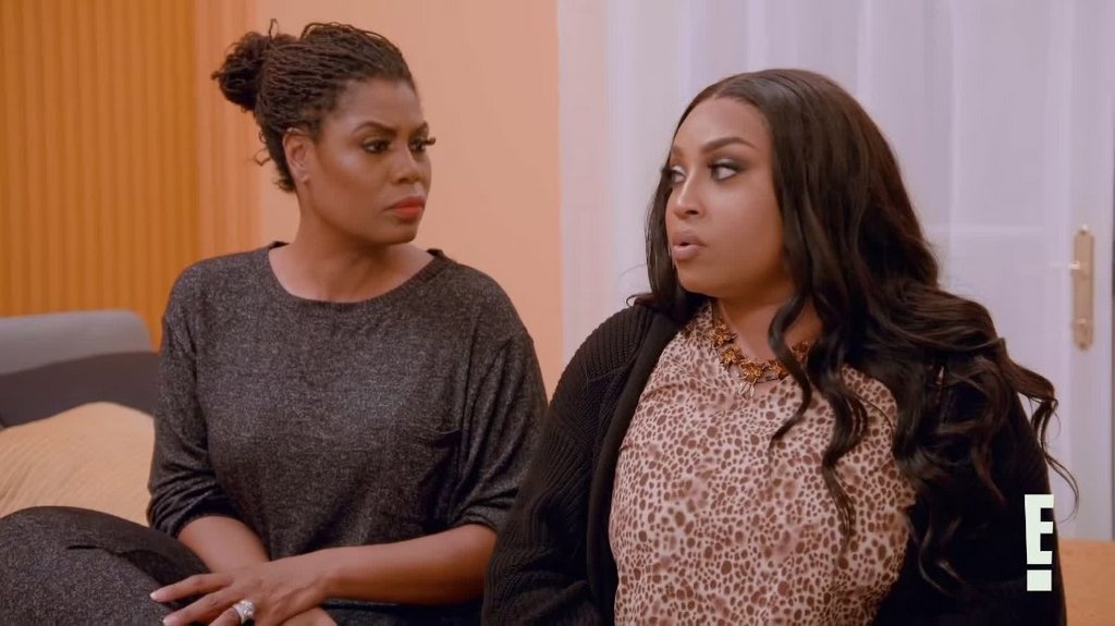 [Image: 8ckj8t3mdy3c.jpg]