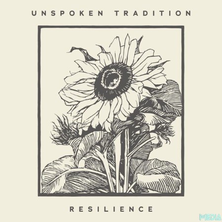 Unspoken Tradition - Resilience (2025)