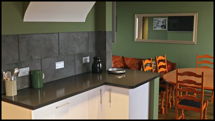 [Image: rm47vbzdq0a4.png]