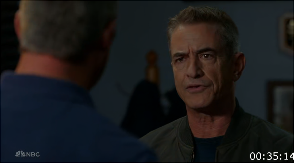 [Image: h2r6otd2x5ji.png]