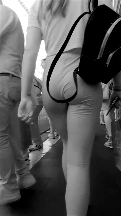 [Image: UP19945025642.jpg]