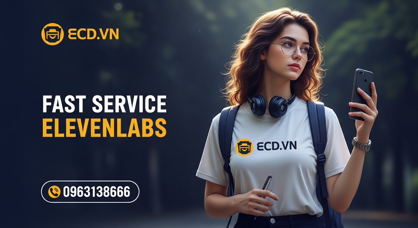 elevenlabs speech like human