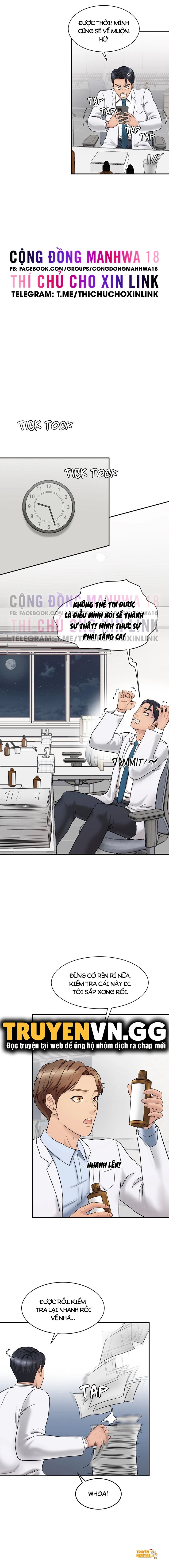 Trang truyện tmptmt7f41t trong truyện tranh Nước Hoa Kích Dục - Chap 1 - lxmanga.org Trang truyện tmptmt7f41t trong truyện tranh Nước Hoa Kích Dục - Chap 1 - lxmanga.org