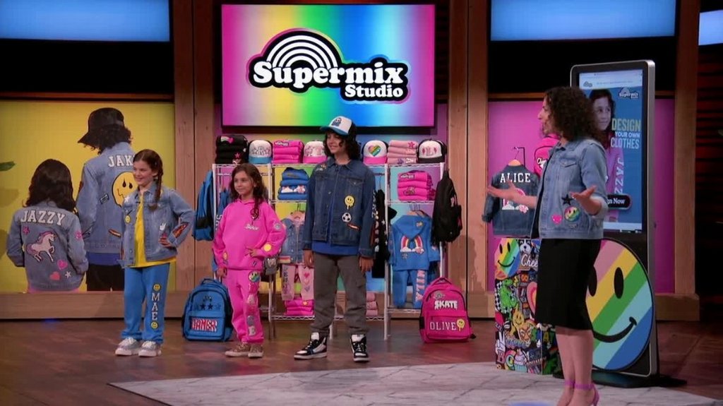 [Image: 3i1tbtxkj1a5.jpg]