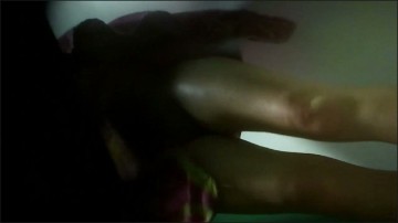 [Image: Voyeur19485104824.jpg]