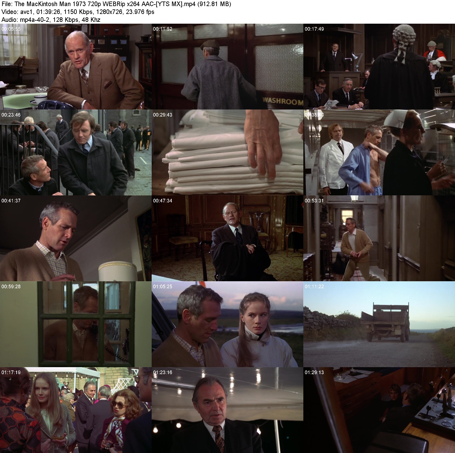 [Image: x53ibv2qad1y.jpg]