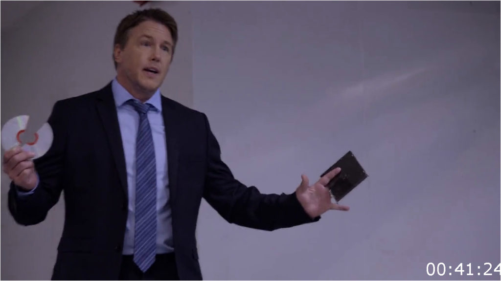 [Image: 2l96khy5rekm.png]