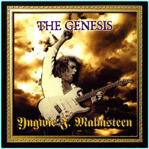 [Image: nd10pc48flez.png]